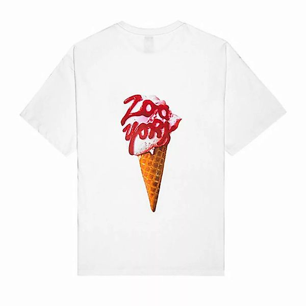 Zoo York T-Shirt Icecream L günstig online kaufen