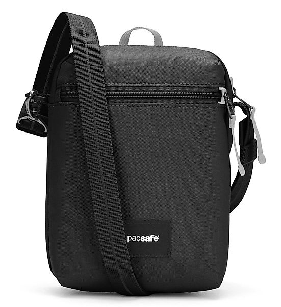 Pacsafe Umhängetasche Go günstig online kaufen