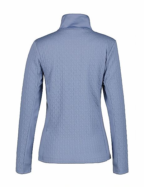 Luhta Outdoorjacke "Luhta Midlayer Engelsby" günstig online kaufen