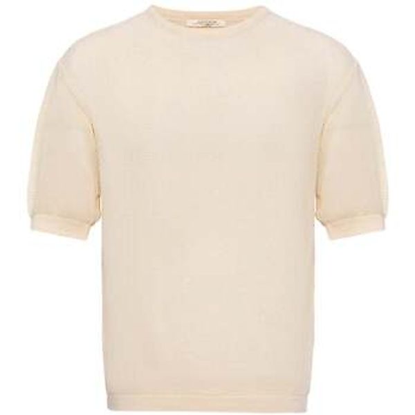Antioch  Sweatshirt Oslo Crewneck Pullover günstig online kaufen