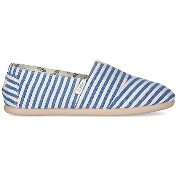 Paez  Espadrilles Gum Classic W - Surfy Argentina günstig online kaufen