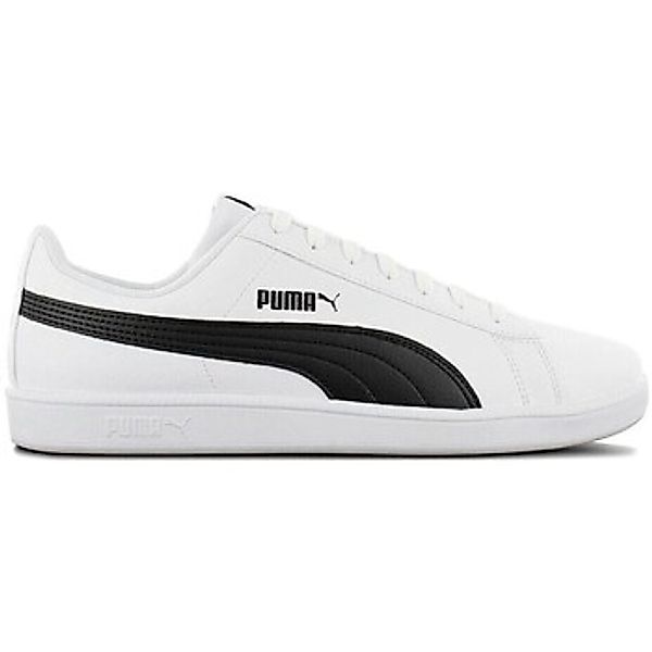 Puma  Sneaker UP Black günstig online kaufen