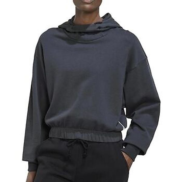 adidas  Sweatshirt HH8510 günstig online kaufen