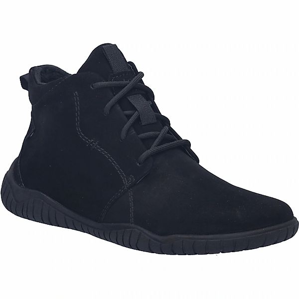 Josef Seibel Stiefelette "Wynona 05, schwarz" günstig online kaufen