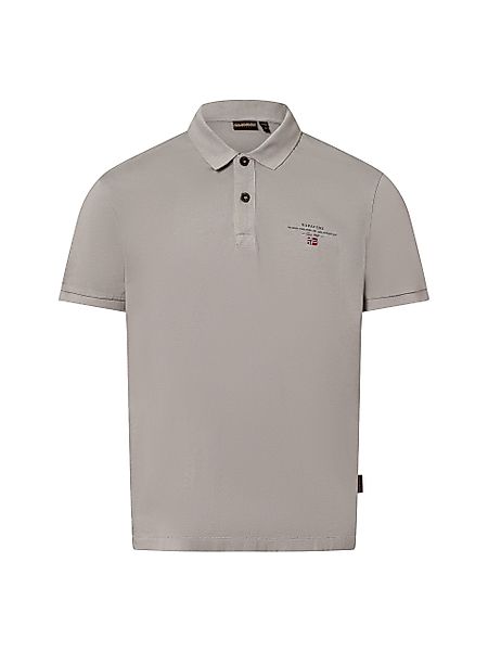 Napapijri Poloshirt Elbas günstig online kaufen