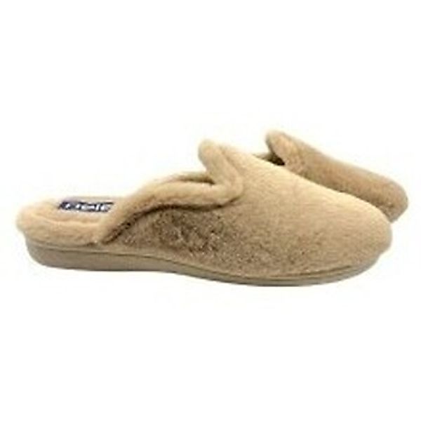 Neles  Hausschuhe Frau  40124 feierte auf dem Heimweg mit einem Toast. günstig online kaufen
