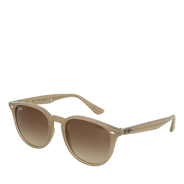 Ray-Ban Sonnenbrille Ray-Ban RB4259 616613 51 günstig online kaufen