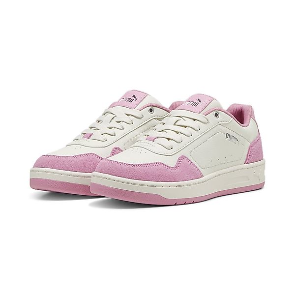 PUMA COURT CLASSY SD Sneaker günstig online kaufen