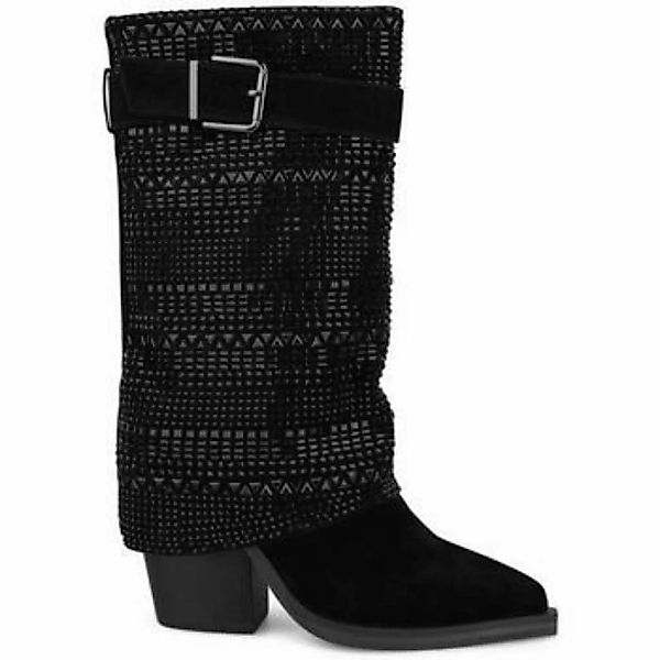 ALMA EN PENA  Stiefel I23430 günstig online kaufen