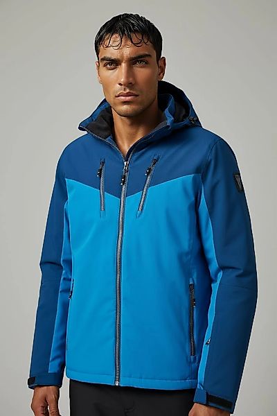 Killtec "KSW 441 MN SKI JCKT" günstig online kaufen