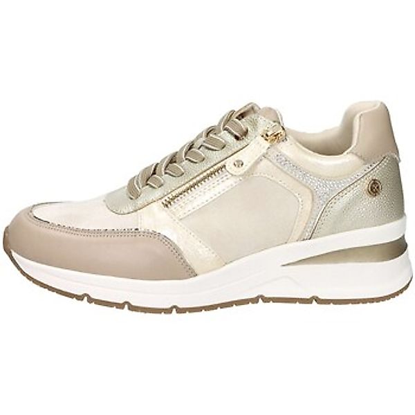 Xti  Sneaker 144223 günstig online kaufen