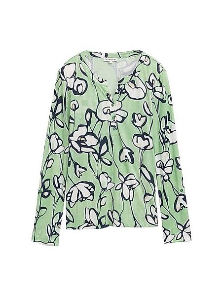 TOM TAILOR T-Shirt günstig online kaufen