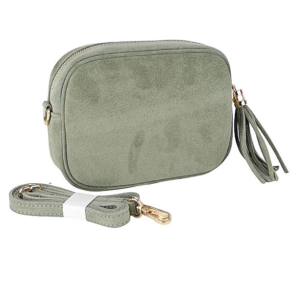 MIRROSI Umhängetasche Damen klein Crossbody Bag, günstig online kaufen