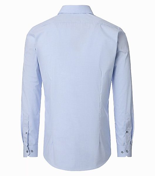 VENTI Businesshemd "VENTI Businesshemd uni" günstig online kaufen