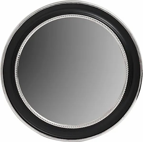 Kayoom Dekospiegel »Wandspiegel Eleganca 625« Wandspiegel günstig online kaufen