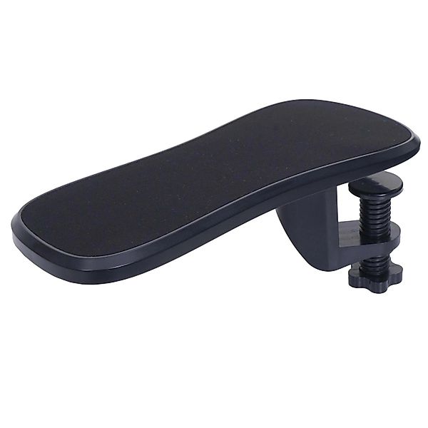 MCW Armauflage N75 günstig online kaufen