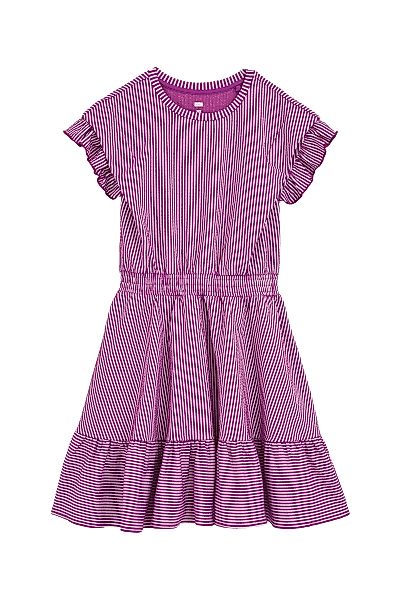 WE Fashion Maxikleid günstig online kaufen