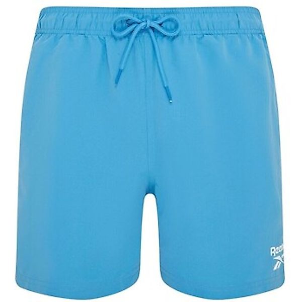 Reebok Sport  Badeshorts Yale günstig online kaufen