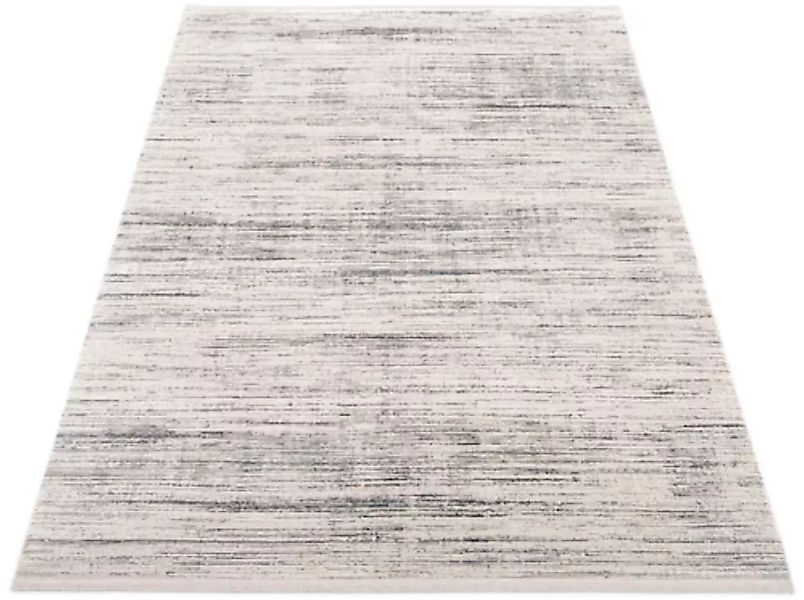 OCI DIE TEPPICHMARKE Teppich »BESTSELLER GLORY«, rechteckig, Wohnzimmer günstig online kaufen