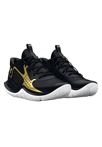Under Armour® UA JET 23 Sneaker günstig online kaufen