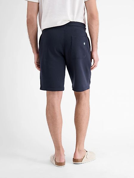 LERROS Shorts Sommerhose mit Taschen günstig online kaufen