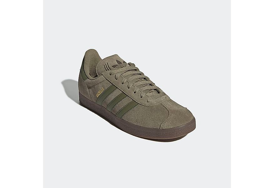 adidas Originals GAZELLE Sneaker günstig online kaufen