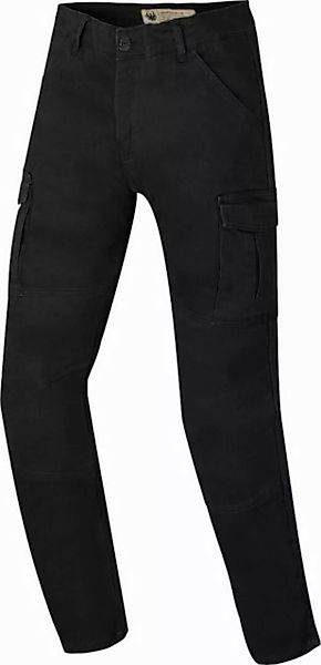 Merlin Motorradhose Harlow Motorrad Textihose günstig online kaufen