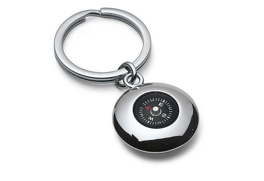 PHILIPPI Schlüsselanhänger Philippi Design Schlüsselanhänger POLE Mini Komp günstig online kaufen