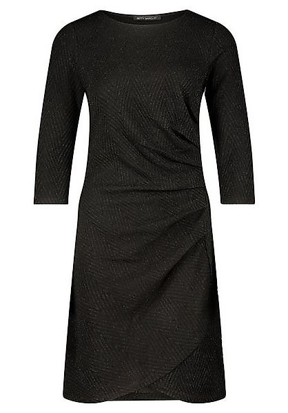Betty Barclay Maxikleid günstig online kaufen