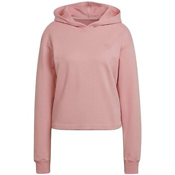 adidas  Sweatshirt HE6884 günstig online kaufen