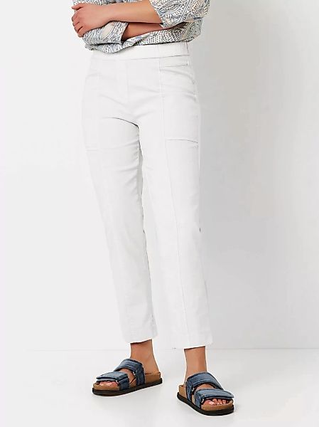 TONI Jogg Pants Sue Jogpants 7/8 günstig online kaufen