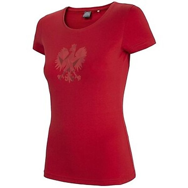4F  T-Shirt D4L20TSD50162 günstig online kaufen