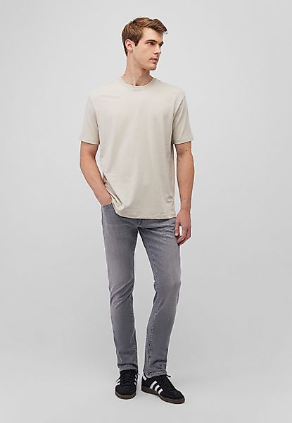 Mavi T-Shirt SHORT SLEEVE TEE Basic günstig online kaufen