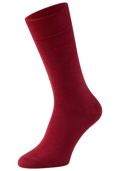 BOSS Businesssocken 2P RS Uni CC günstig online kaufen