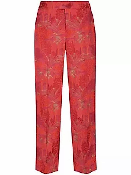 7/8-Hose St. Emile mehrfarbig günstig online kaufen