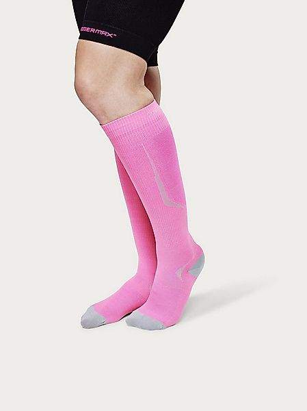 Strammer Max Performance® Funktionssocken Women Socks mit Kompressionseffek günstig online kaufen