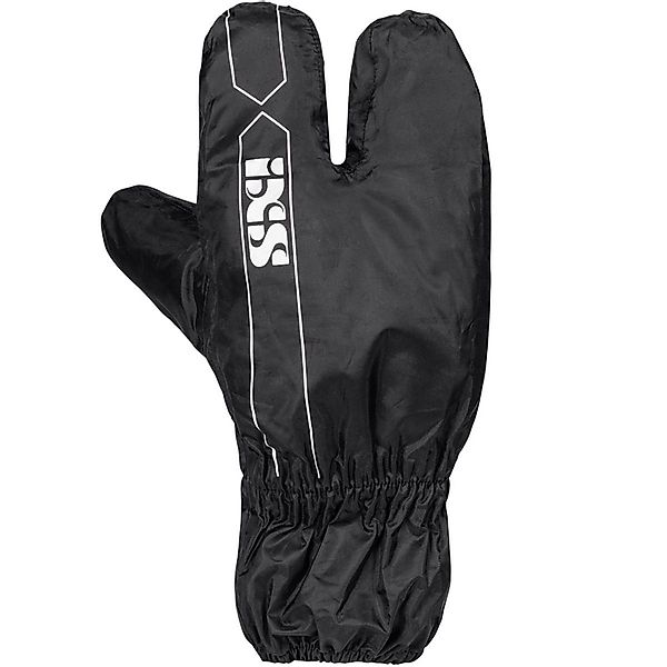 IXS Motorradhandschuhe iXS Virus 4.0 Regen-Überziehhandschuh günstig online kaufen