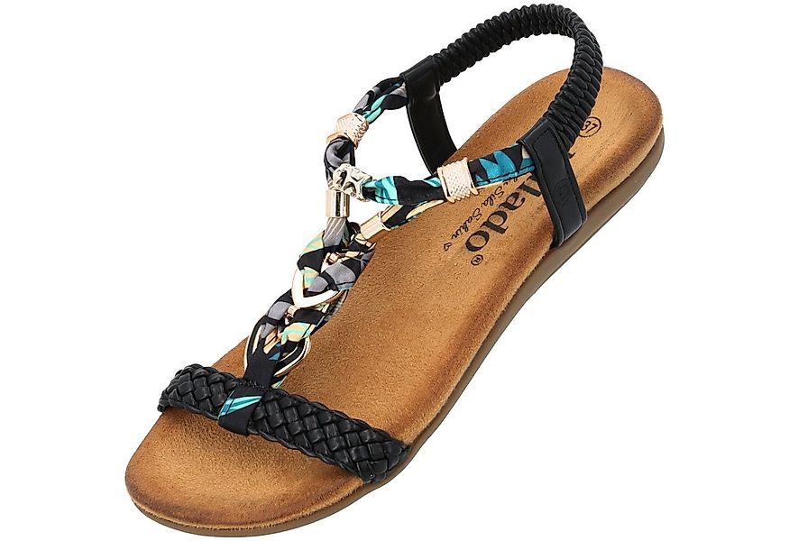 Palado by Sila Sahin Ubah by Sila Sahin Sandale günstig online kaufen