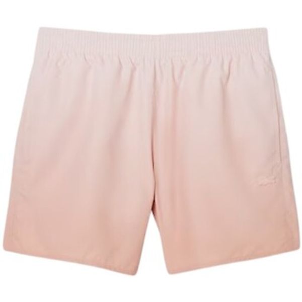 Lacoste  Badeshorts MH9108 günstig online kaufen