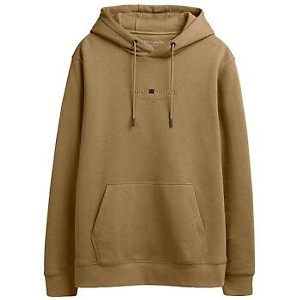 Teddy Smith  Sweatshirt 10816997D günstig online kaufen