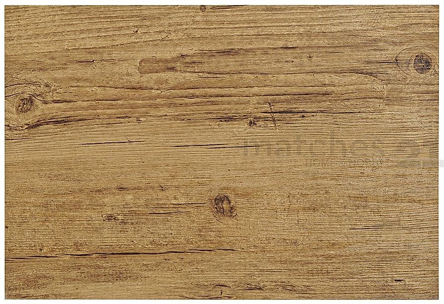 matches21 HOME & HOBBY Platzset Tischset günstig online kaufen