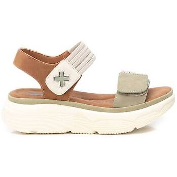 Xti  Sandalen 14398603 günstig online kaufen