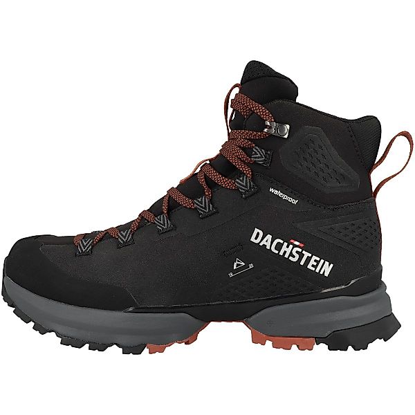 Dachstein SF Trek Guide Mc Wp günstig online kaufen