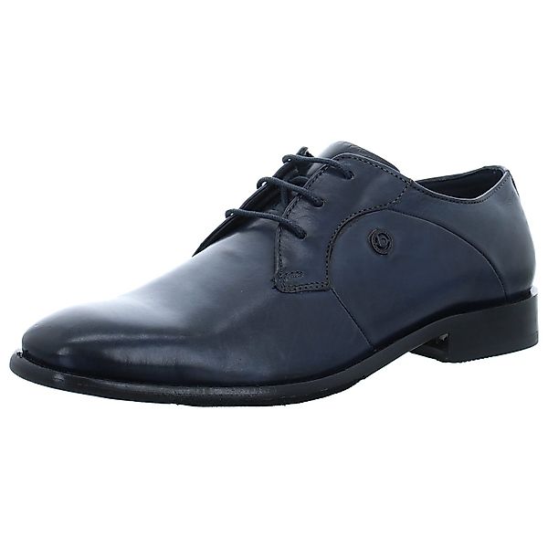 bugatti Schnürschuh günstig online kaufen