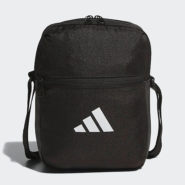 adidas Performance Sporttasche "ESS ORGANIZER" günstig online kaufen
