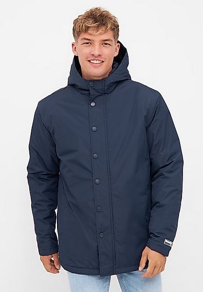 Bench. Outdoorjacke BRAXEL günstig online kaufen