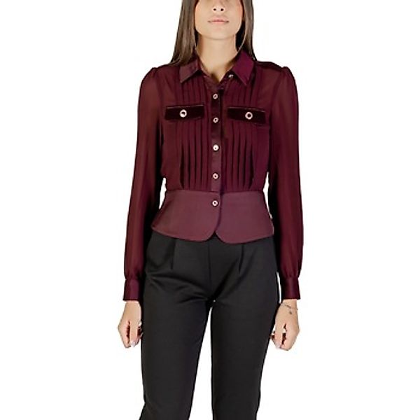 Morgan  Blusen 232-CLOCLO günstig online kaufen