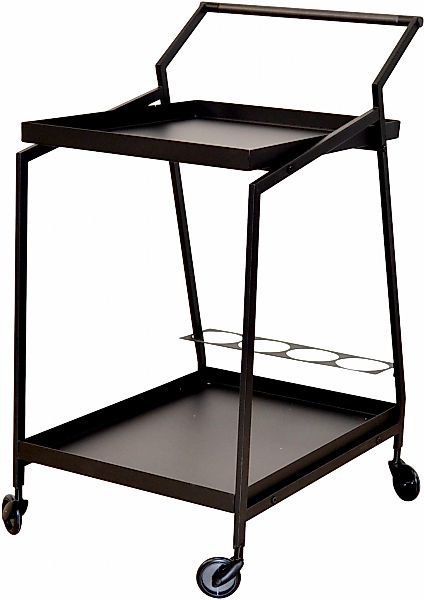 HOFMANN LIVING AND MORE Bartisch 1 Stk. tlg. günstig online kaufen