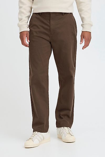 Blend Chinohose BHNATAN Stylische Stoffhose mit günstig online kaufen