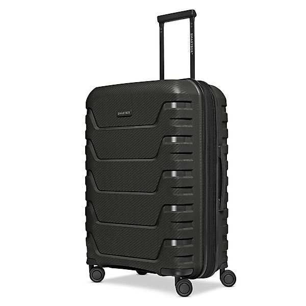 Smartbox Hartschalen-Trolley Edition 01, 4 Rollen, günstig online kaufen